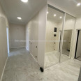 Продам квартиру, Клеменова Дача ул. , 3 кім., 103 м², авторский дизайн 