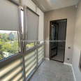 Продам квартиру, Клеменова Дача ул. , 3 кім., 103 м², авторский дизайн 