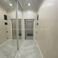Продам квартиру, Клеменова Дача ул. , 3 кім., 103 м², авторский дизайн 
