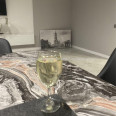 Продам квартиру, Клеменова Дача ул. , 3  ком., 103 м², авторский дизайн 