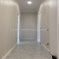 Продам квартиру, Клеменова Дача ул. , 3 кім., 103 м², авторский дизайн 