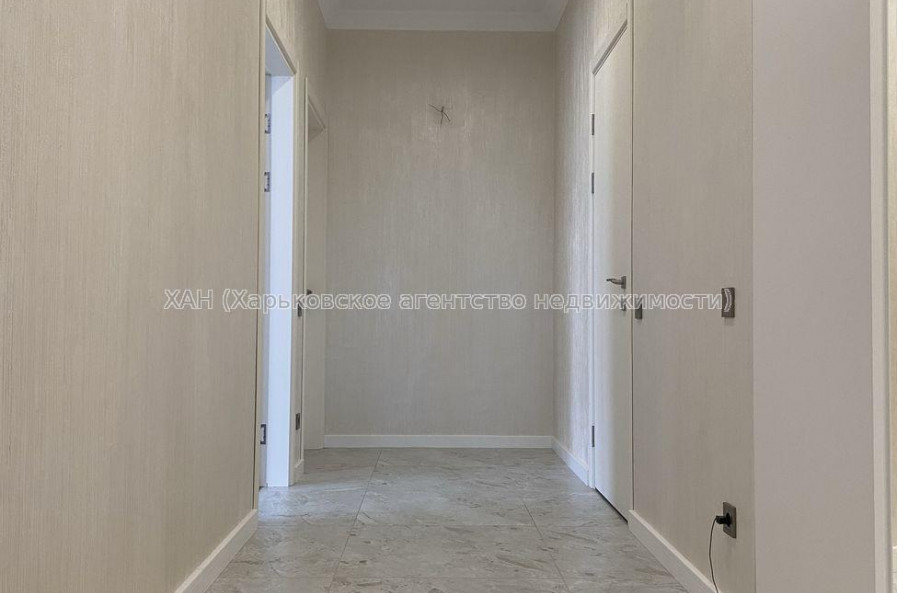 Продам квартиру, Клеменова Дача ул. , 3 кім., 103 м², авторский дизайн 