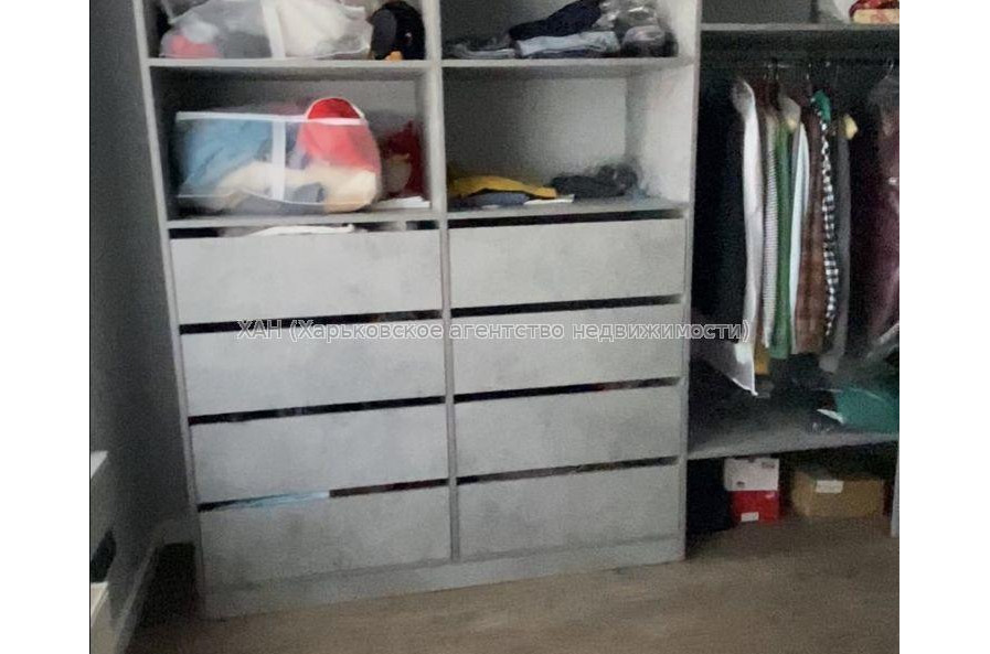Продам квартиру, Клеменова Дача ул. , 3  ком., 103 м², авторский дизайн 