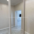 Продам квартиру, Клеменова Дача ул. , 3  ком., 103 м², авторский дизайн 