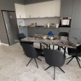 Продам квартиру, Клеменова Дача ул. , 3  ком., 103 м², авторский дизайн 