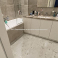 Продам квартиру, Клеменова Дача ул. , 3  ком., 103 м², авторский дизайн 