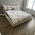 Продам квартиру, Клеменова Дача ул. , 3  ком., 103 м², авторский дизайн 