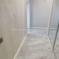 Продам квартиру, Клеменова Дача ул. , 3  ком., 103 м², авторский дизайн 