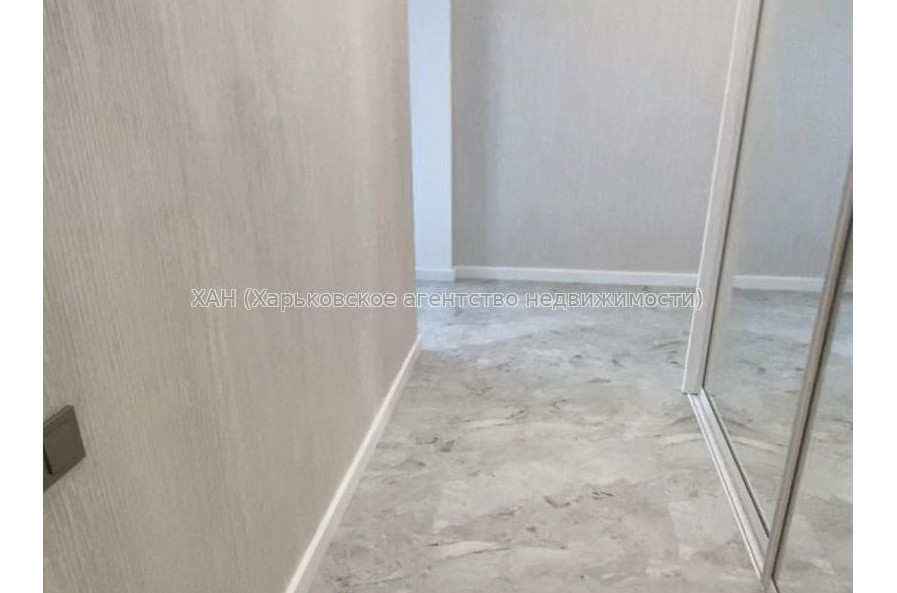 Продам квартиру, Клеменова Дача ул. , 3  ком., 103 м², авторский дизайн 