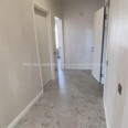Продам квартиру, Клеменова Дача ул. , 3  ком., 103 м², авторский дизайн 
