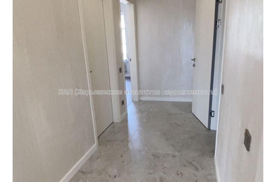 Продам квартиру, Клеменова Дача ул. , 3  ком., 103 м², авторский дизайн 