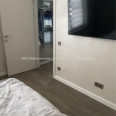 Продам квартиру, Клеменова Дача ул. , 3  ком., 103 м², авторский дизайн 