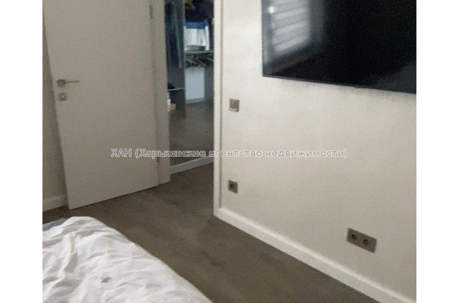 Продам квартиру, Клеменова Дача ул. , 3  ком., 103 м², авторский дизайн 