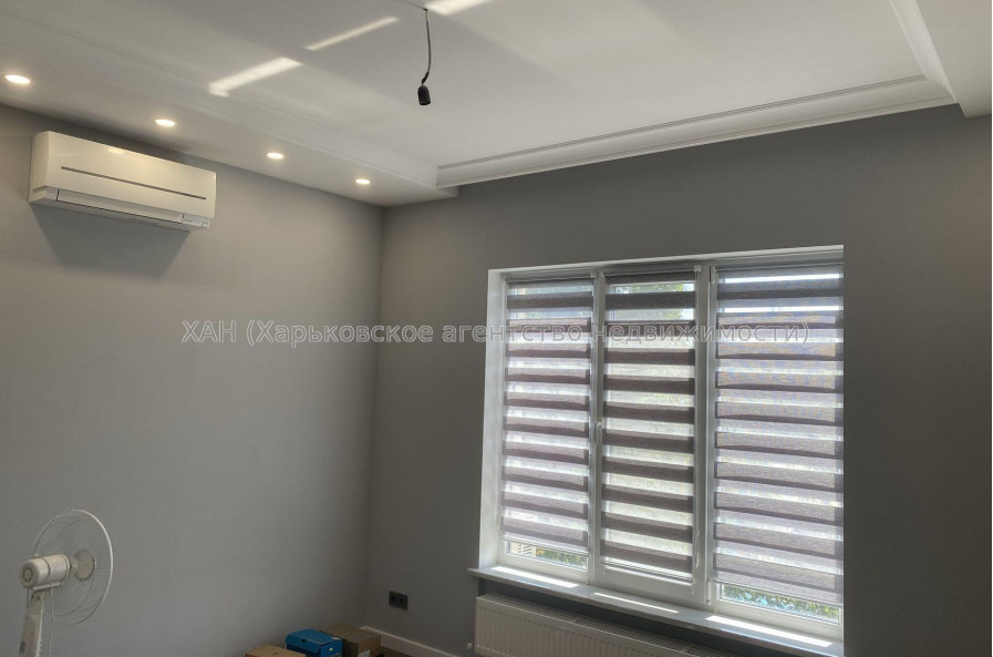 Продам квартиру, Клеменова Дача ул. , 3 кім., 103 м², авторский дизайн 