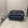 Продам квартиру, Клеменова Дача ул. , 3  ком., 103 м², авторский дизайн 