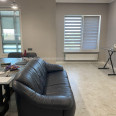 Продам квартиру, Клеменова Дача ул. , 3 кім., 103 м², авторский дизайн 