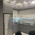 Продам квартиру, Клеменова Дача ул. , 3 кім., 103 м², авторский дизайн 