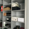 Продам квартиру, Клеменова Дача ул. , 3  ком., 103 м², авторский дизайн 