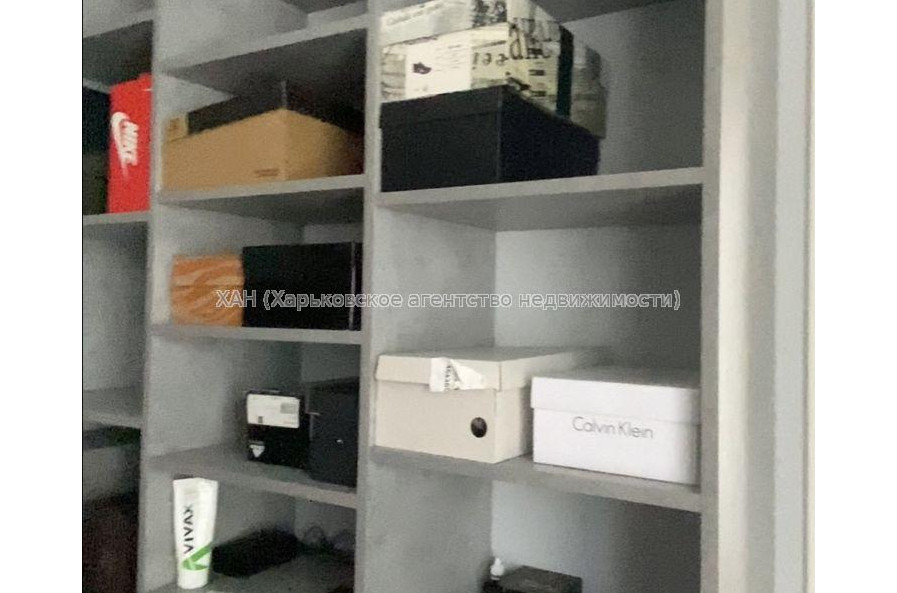 Продам квартиру, Клеменова Дача ул. , 3  ком., 103 м², авторский дизайн 