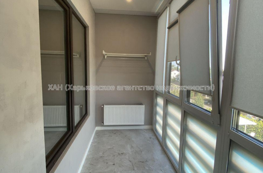 Продам квартиру, Клеменова Дача ул. , 3 кім., 103 м², авторский дизайн 