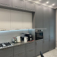 Продам квартиру, Клеменова Дача ул. , 3 кім., 103 м², авторский дизайн 