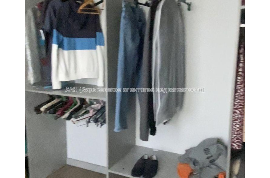 Продам квартиру, Клеменова Дача ул. , 3  ком., 103 м², авторский дизайн 