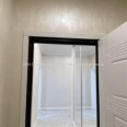 Продам квартиру, Клеменова Дача ул. , 3  ком., 103 м², авторский дизайн 