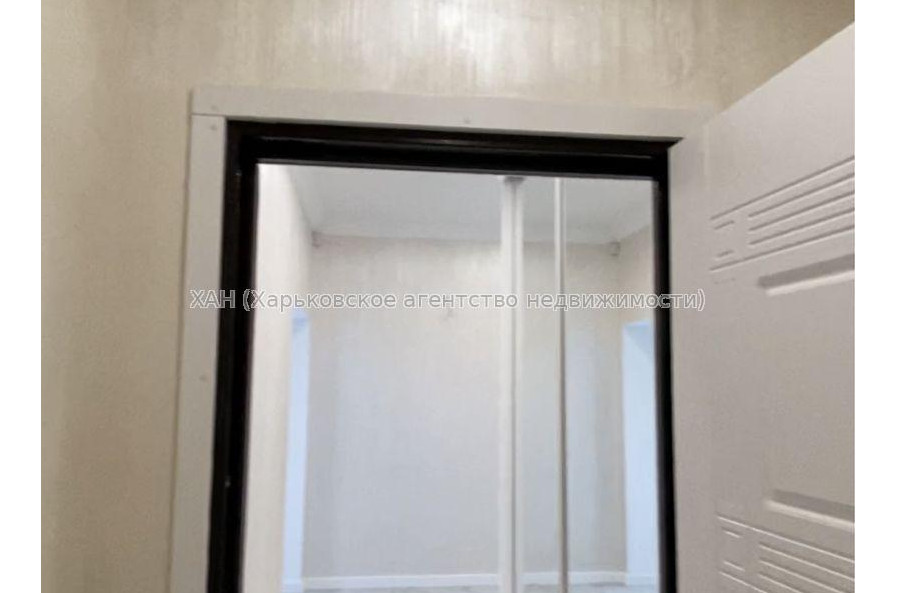 Продам квартиру, Клеменова Дача ул. , 3  ком., 103 м², авторский дизайн 