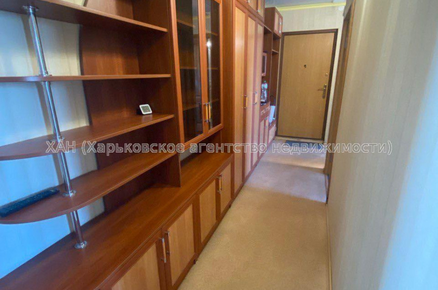 Продам квартиру, Бучмы ул. , 3 кім., 65 м², капитальный ремонт 