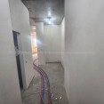 Продам квартиру, Науки просп. , 2  ком., 68.80 м², без отделочных работ  - фото 3 Продам квартиру, Науки просп. , 2  ком., 68.80 м², без отделочных работ