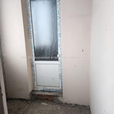 Продам квартиру, Науки просп. , 2  ком., 68.80 м², без отделочных работ  - фото 4 Продам квартиру, Науки просп. , 2  ком., 68.80 м², без отделочных работ