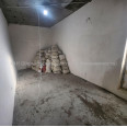 Продам квартиру, Науки просп. , 2  ком., 68.80 м², без отделочных работ 