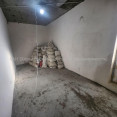 Продам квартиру, Науки просп. , 2  ком., 68.80 м², без отделочных работ  - фото 8 Продам квартиру, Науки просп. , 2  ком., 68.80 м², без отделочных работ