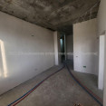 Продам квартиру, Науки просп. , 2  ком., 68.80 м², без отделочных работ  - фото 6 Продам квартиру, Науки просп. , 2  ком., 68.80 м², без отделочных работ