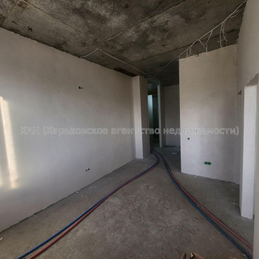 Продам квартиру, Науки просп. , 2  ком., 68.80 м², без отделочных работ  - фото 6 Продам квартиру, Науки просп. , 2  ком., 68.80 м², без отделочных работ