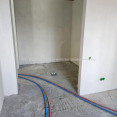 Продам квартиру, Науки просп. , 2  ком., 68.80 м², без отделочных работ  - фото 9 Продам квартиру, Науки просп. , 2  ком., 68.80 м², без отделочных работ