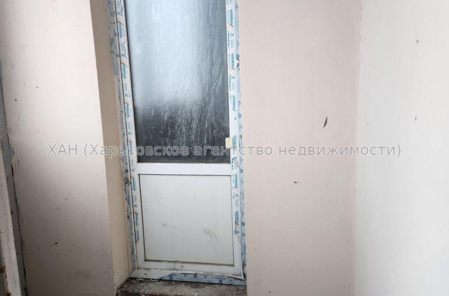 Продам квартиру, Науки просп. , 2  ком., 68.80 м², без отделочных работ 