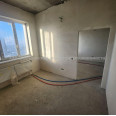 Продам квартиру, Науки просп. , 2  ком., 68.80 м², без отделочных работ 