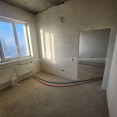 Продам квартиру, Науки просп. , 2  ком., 68.80 м², без отделочных работ  - фото 5 Продам квартиру, Науки просп. , 2  ком., 68.80 м², без отделочных работ