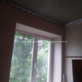 Продам квартиру, Мира ул. , 1  ком., 11 м², косметический ремонт 