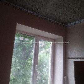 Продам квартиру, Мира ул. , 1  ком., 11 м², косметический ремонт
