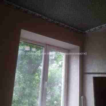 Продам квартиру, Мира ул. , 1  ком., 11 м², косметический ремонт 