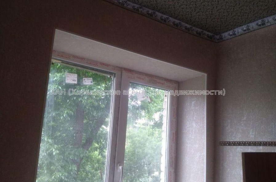 Продам квартиру, Мира ул. , 1  ком., 11 м², косметический ремонт 