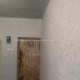 Продам квартиру, Мира ул. , 1  ком., 11 м², косметический ремонт 