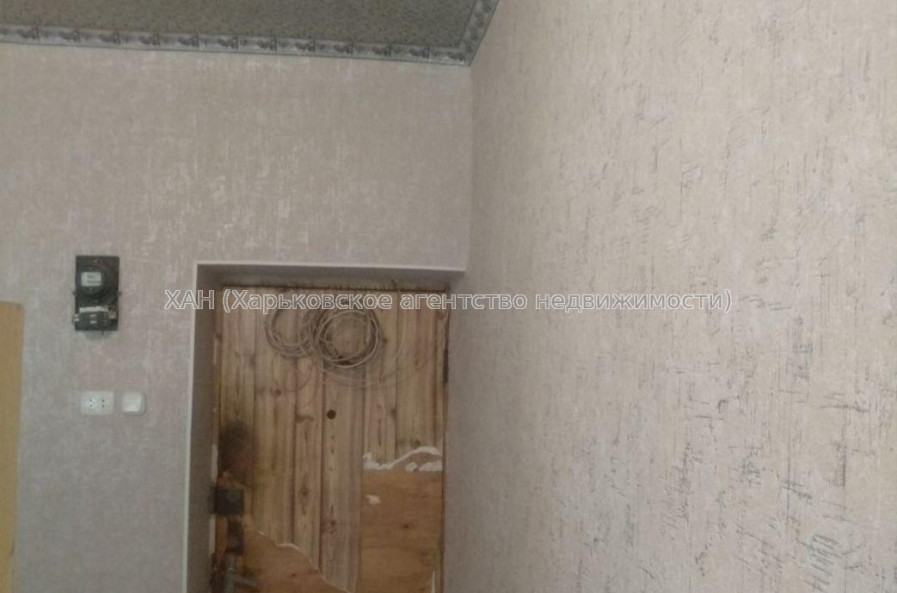 Продам квартиру, Мира ул. , 1  ком., 11 м², косметический ремонт 