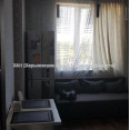 Продам квартиру, Домостроительная ул. , 2  ком., 55 м², евроремонт  - фото 17 Продам квартиру, Домостроительная ул. , 2  ком., 55 м², евроремонт