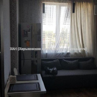 Продам квартиру, Домостроительная ул. , 2  ком., 55 м², евроремонт  - фото 17 Продам квартиру, Домостроительная ул. , 2  ком., 55 м², евроремонт