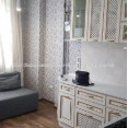 Продам квартиру, Домостроительная ул. , 2  ком., 55 м², евроремонт  - фото 13 Продам квартиру, Домостроительная ул. , 2  ком., 55 м², евроремонт