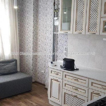 Продам квартиру, Домостроительная ул. , 2  ком., 55 м², евроремонт  - фото 13 Продам квартиру, Домостроительная ул. , 2  ком., 55 м², евроремонт