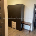 Продам квартиру, Домостроительная ул. , 2  ком., 55 м², евроремонт 